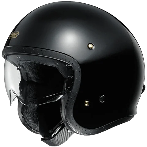 SHOEI