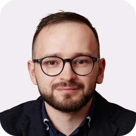 Денис Ермаков