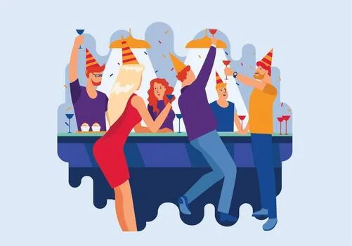 Бесплатные мероприятия