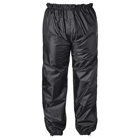 Дождевые штаны GMS Rain Pants Nick 3 — мотомагазин на Лиговском, 50Ф