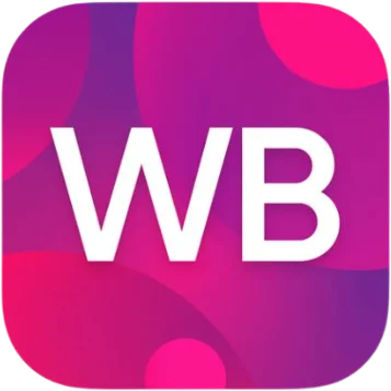 Wildberries