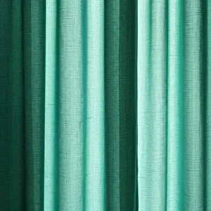 Классические шторы