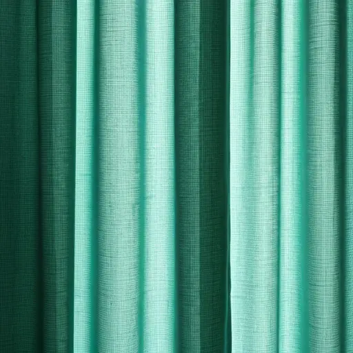 Классические шторы