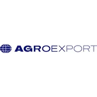 Agroexport
