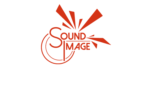 Sound Image