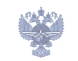 Минтранс