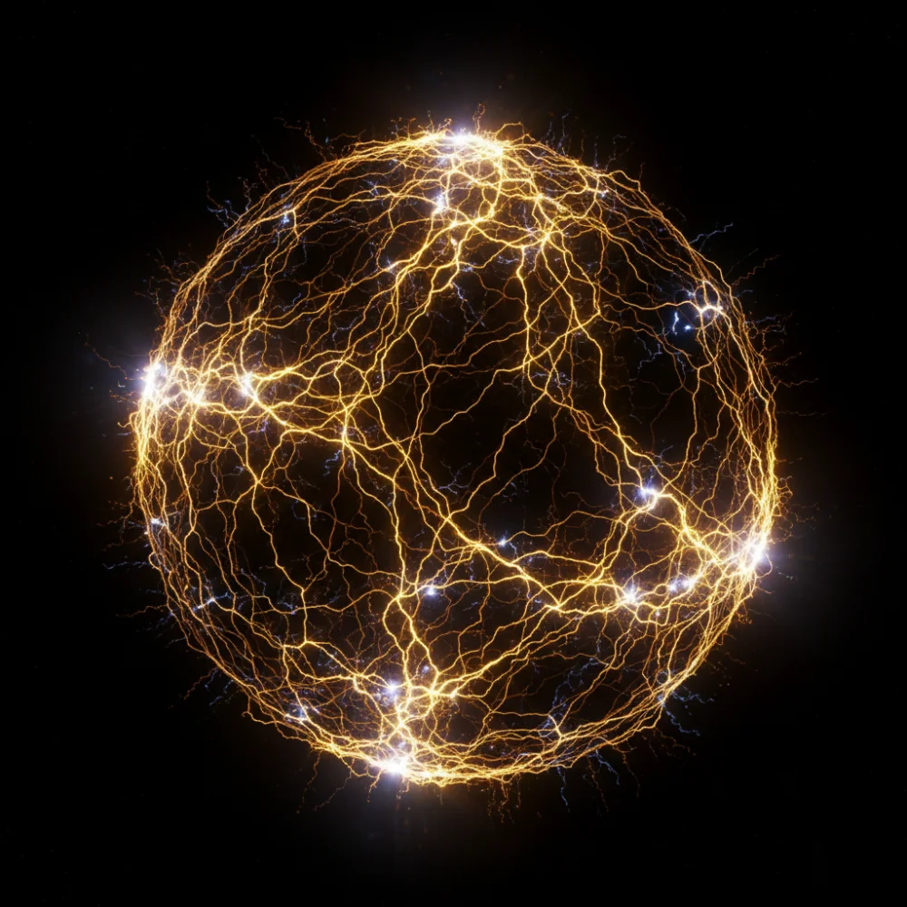 Нейросфера