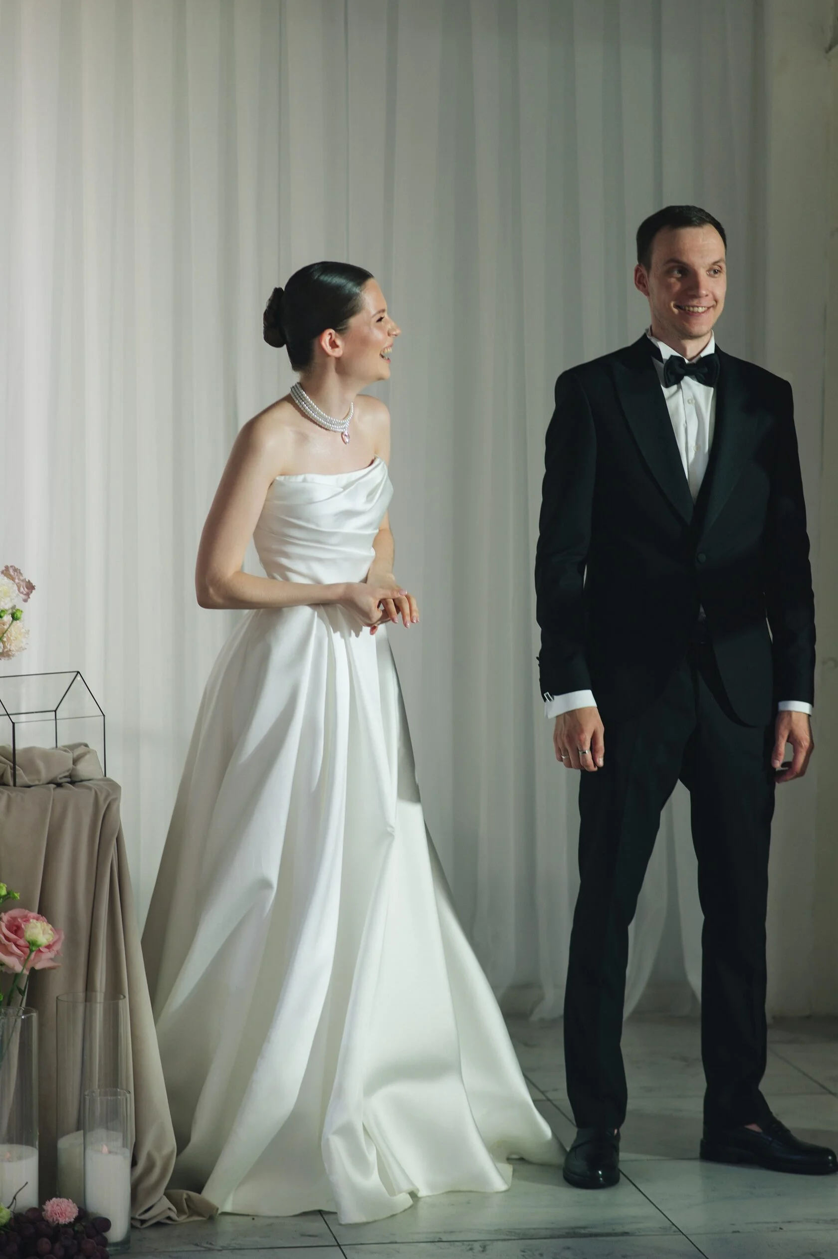 Портфолио 6