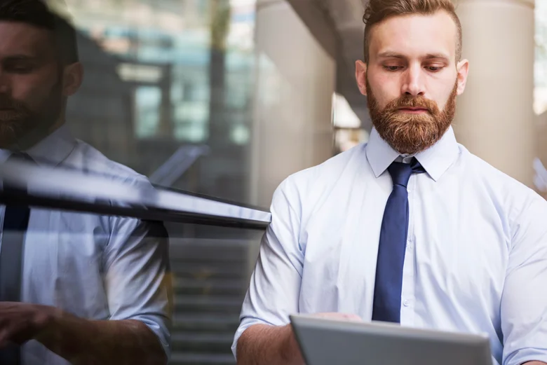 Процедура банкротства физлица