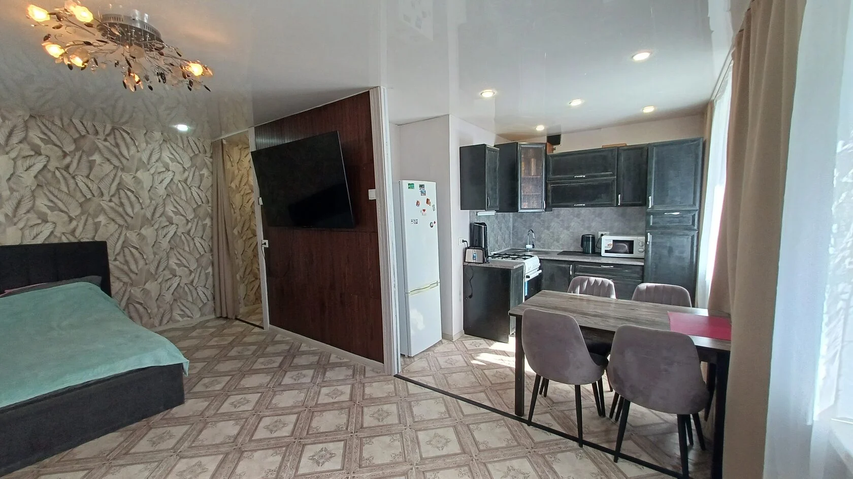 2 kom lot 3 - Фото 2