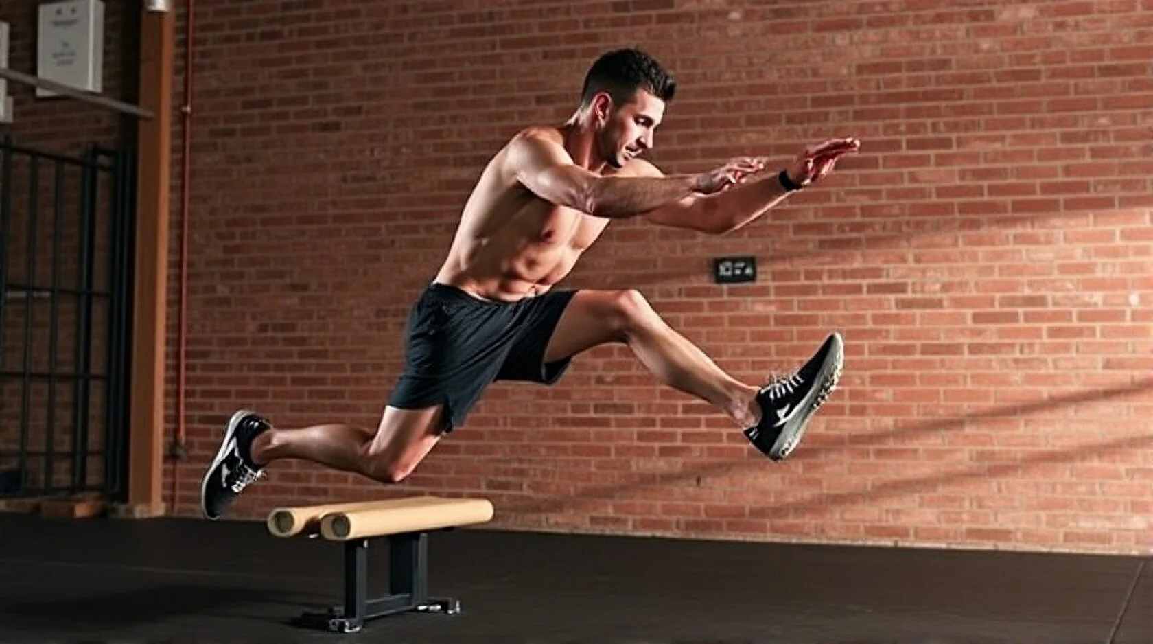 Instructor Methodologist