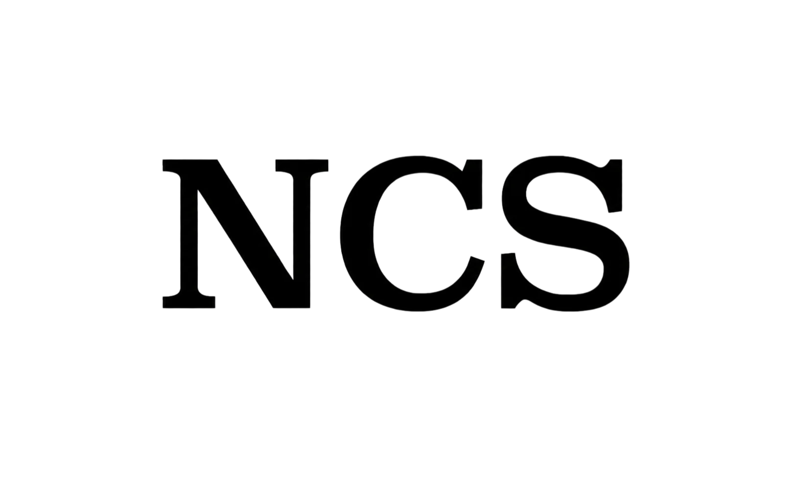 NCS| Нетворкинг сообщество для студентов