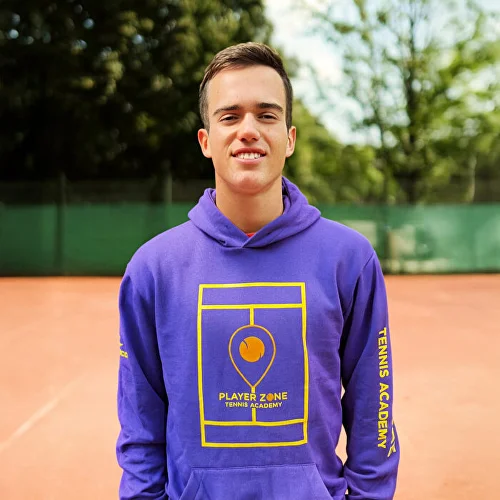 Aleksa Pisarić