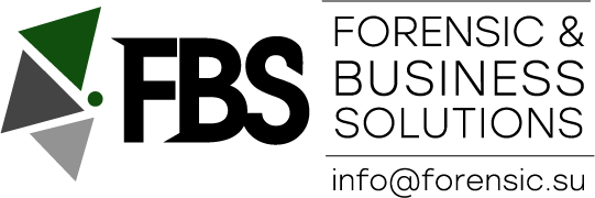 FBS Forensic