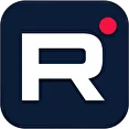 Официальный канал RAKETA в Вконтакте