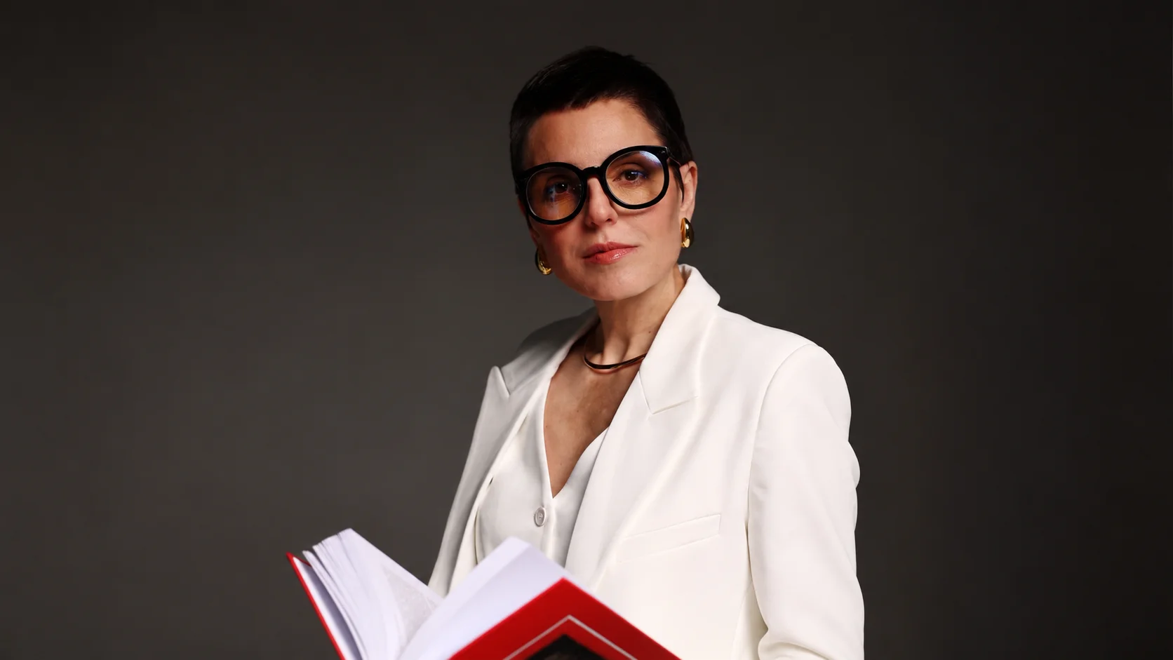 Psychology Expert Евгения Макарочкина