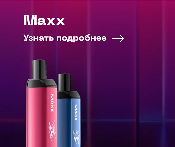 hqd cuvie plus pro 9000 Foger Switch Pro 30K Not Working? Here's the Fix! – EightVape main image 1