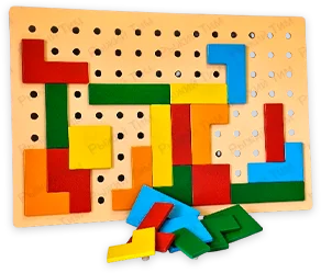 Игровое оборудование