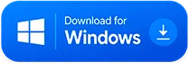 Скачать для Windows