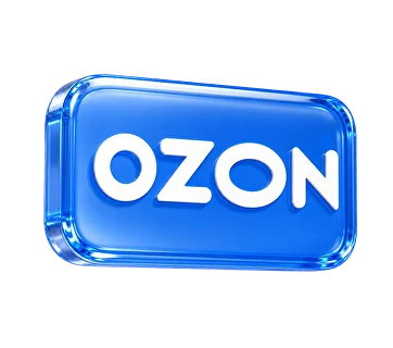 Калькулятор юнитки для Ozon