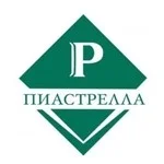 PIASTRELLA