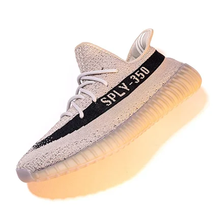 YEEZY 350