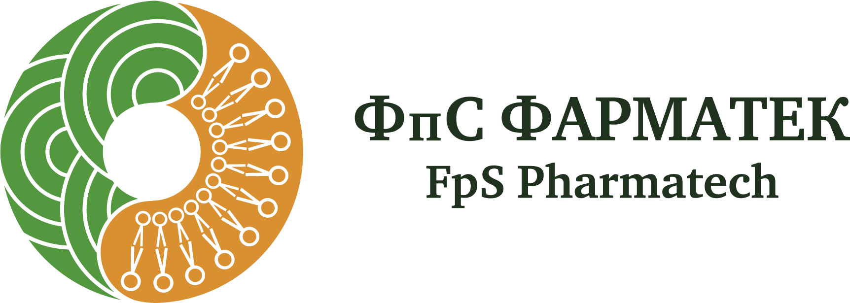 ФпС ФАРМАТЕК