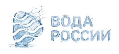 Вода России