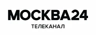 Москва 24