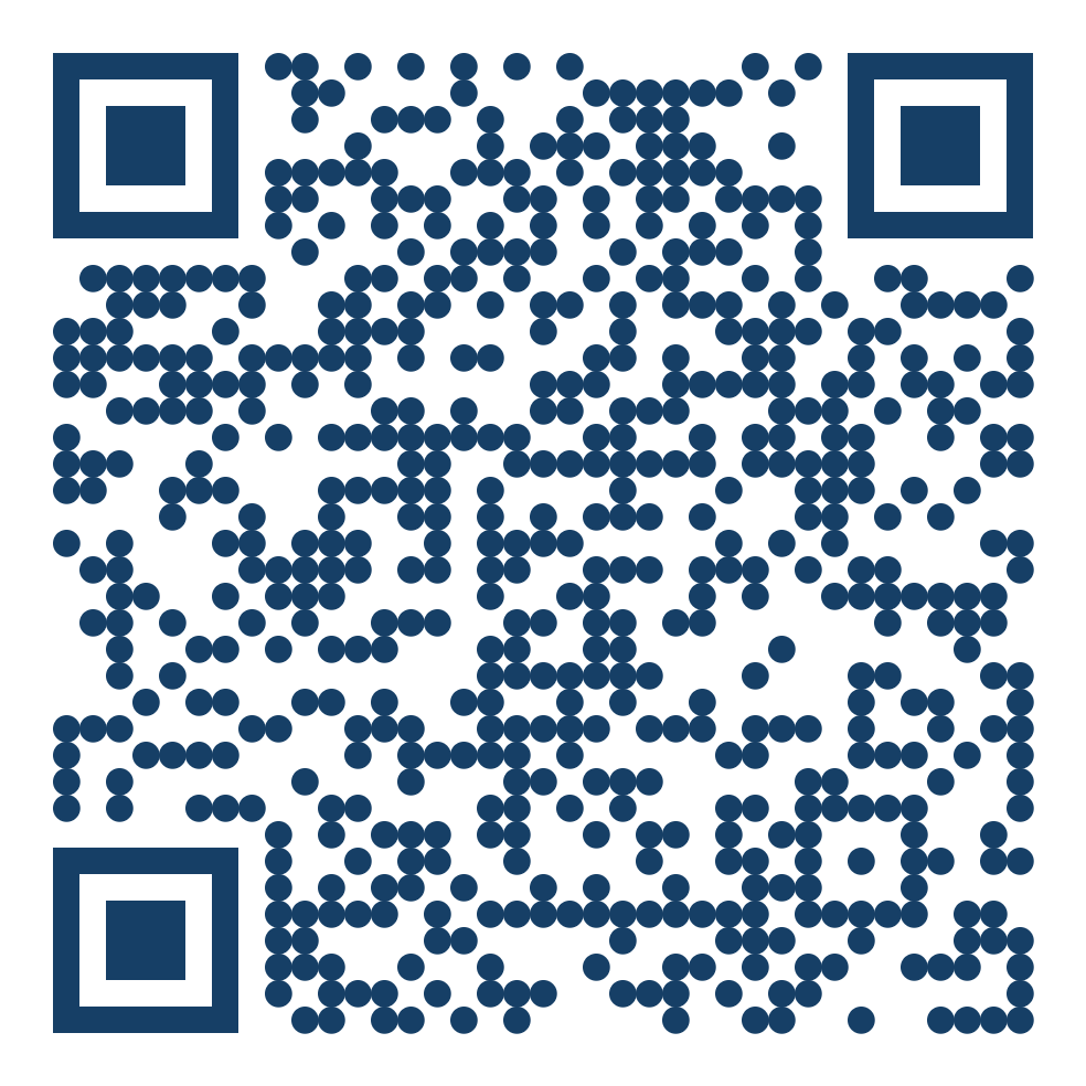 QR-код на Яндекс Опрос