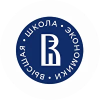 НИУ ВШЭ