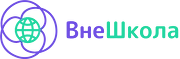 ВнеШкола — проект Эпишколы Онлайн