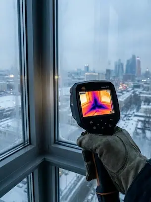 ЖК Прайм Парк