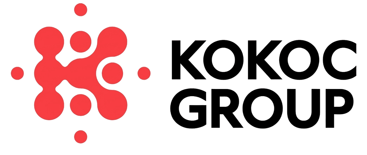 Kokoc Group