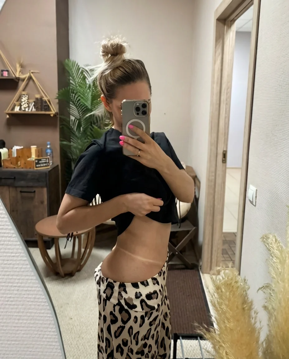 Работа Atlas Studio 6