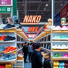 Taobao