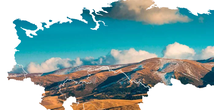 Грузоперевозки СНГ