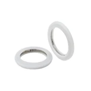 Уплотнительное кольцо