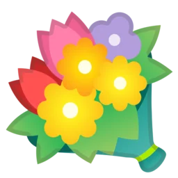 Композиции