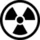 radiation