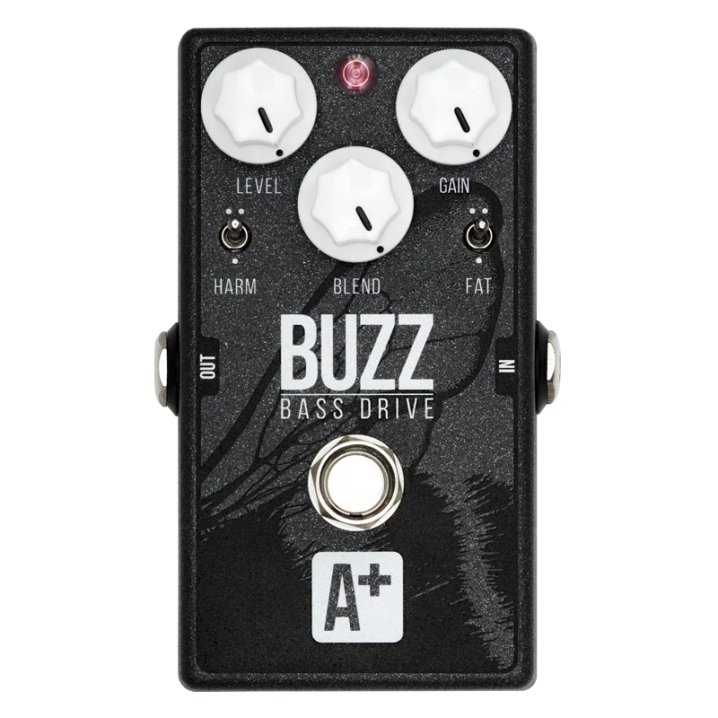 Buzz_800.png.webp