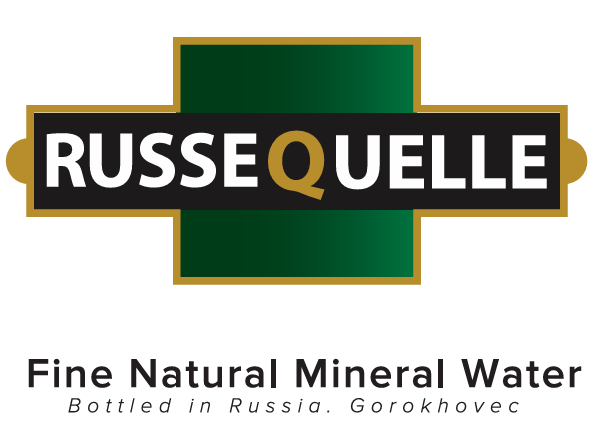 Russequelle