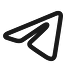 telegram-img