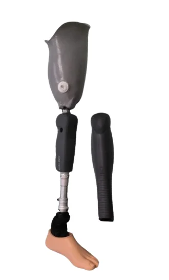 Протез бедра