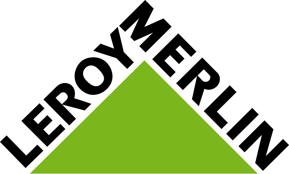 Леруа Мерлен