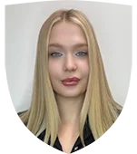 Алина Серенкова