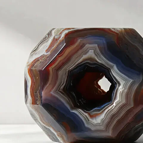 

ООП и бэкенд на Java, Мини-курс ООП и бэкенд на Java