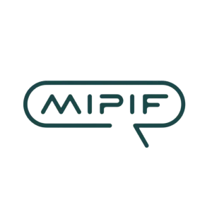 МИПИФ