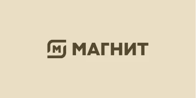 Магнит