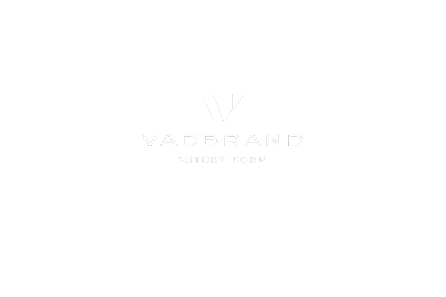 VADBRAND